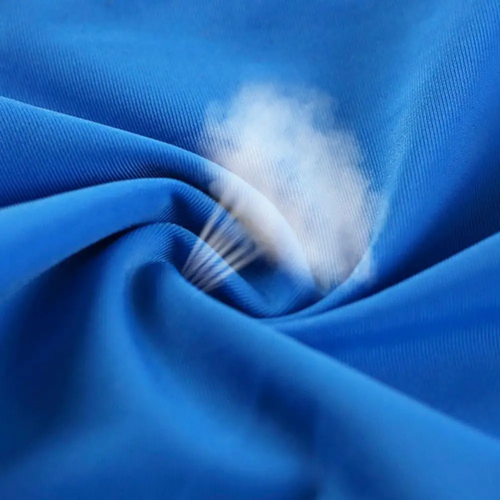 

Men's Fashion Elastic Waist Boxer Bulge Pouch Underwear Sexy Briefs Underpants