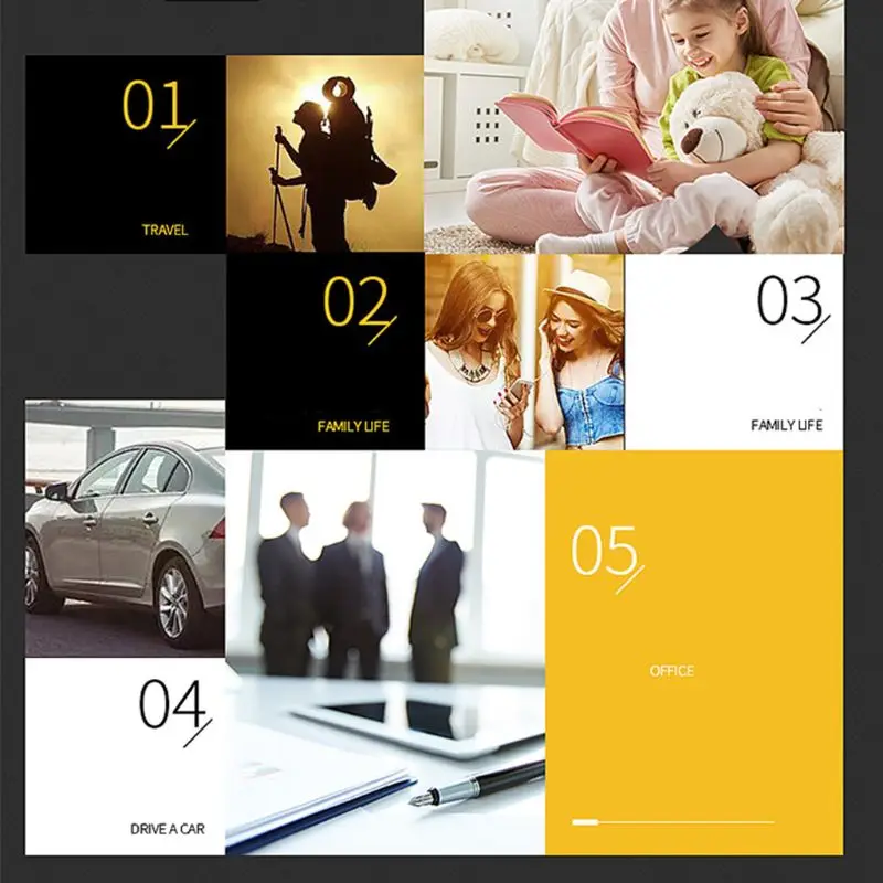 USB C Type Женский или мужской адаптер питания зарядный кабель шнур для Microsoft Surface Pro 1/