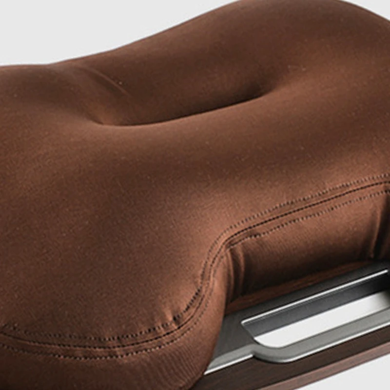 16-дюймовый многофункциональный стол для ноутбука столик кровати подушка