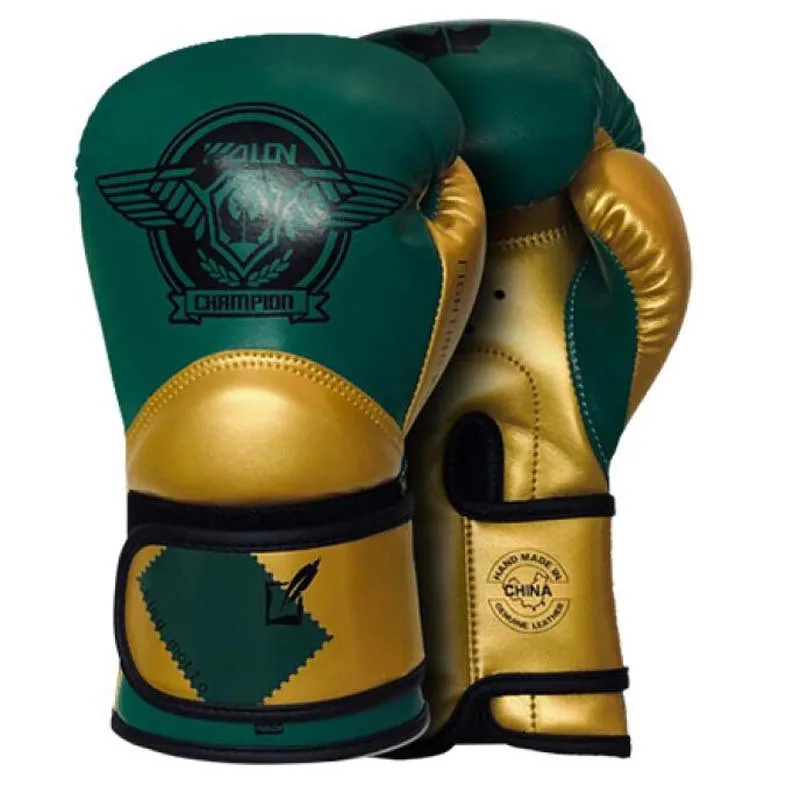 

Kids Muay Gloves 6 Boxing Girls Gloves Taekwondo Thai Free Combat and Training Boys Bag Punch Gloves MMA Oz Gloves Kids Taekwond