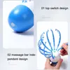 Изображение товара 4