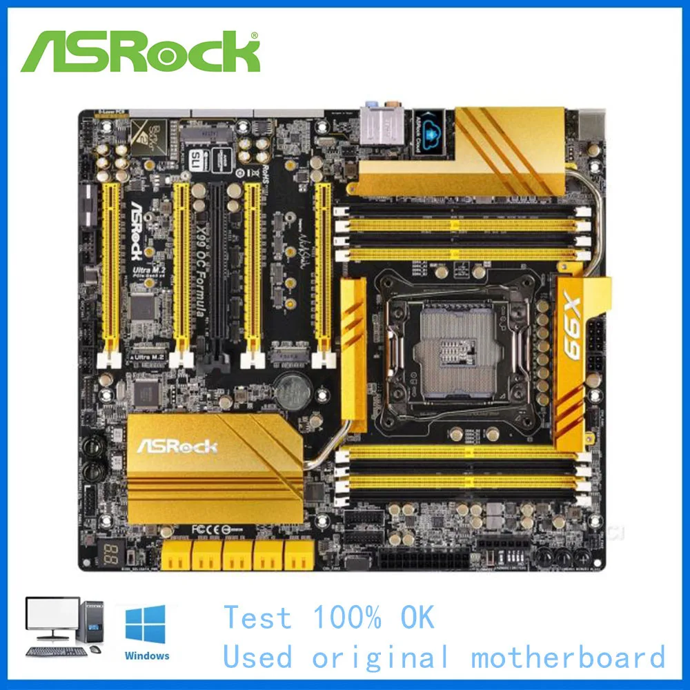 Intel x99 lga2011 v3. Msi x99a gaming 7. Lga 2011 v3 ddr4. X99 lga2011-v3. Asus x99 материнские платы.