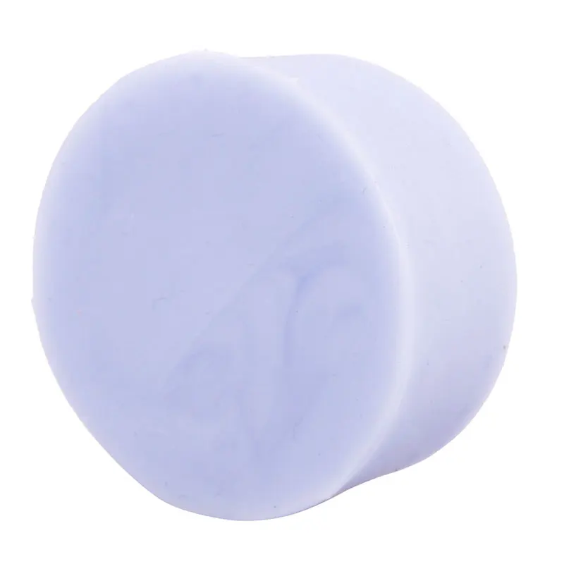 3D формочка для торта печенья шоколада розы цветов помадки сахарной мастики