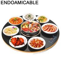 Cocina Appliance Elektrikli Mutfak Aletleri Kitchen Keukenapparatuur Commercial Restaurant Equipment Electric Beverage Warmer