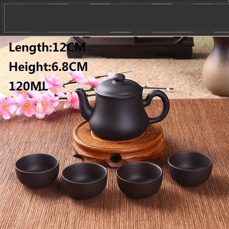

Teiera Water Bottle Accessories Tool Wasserkoche Chaleira Bouilloire Traditional Set De Te Para Tea Chinese Tetera Teapot