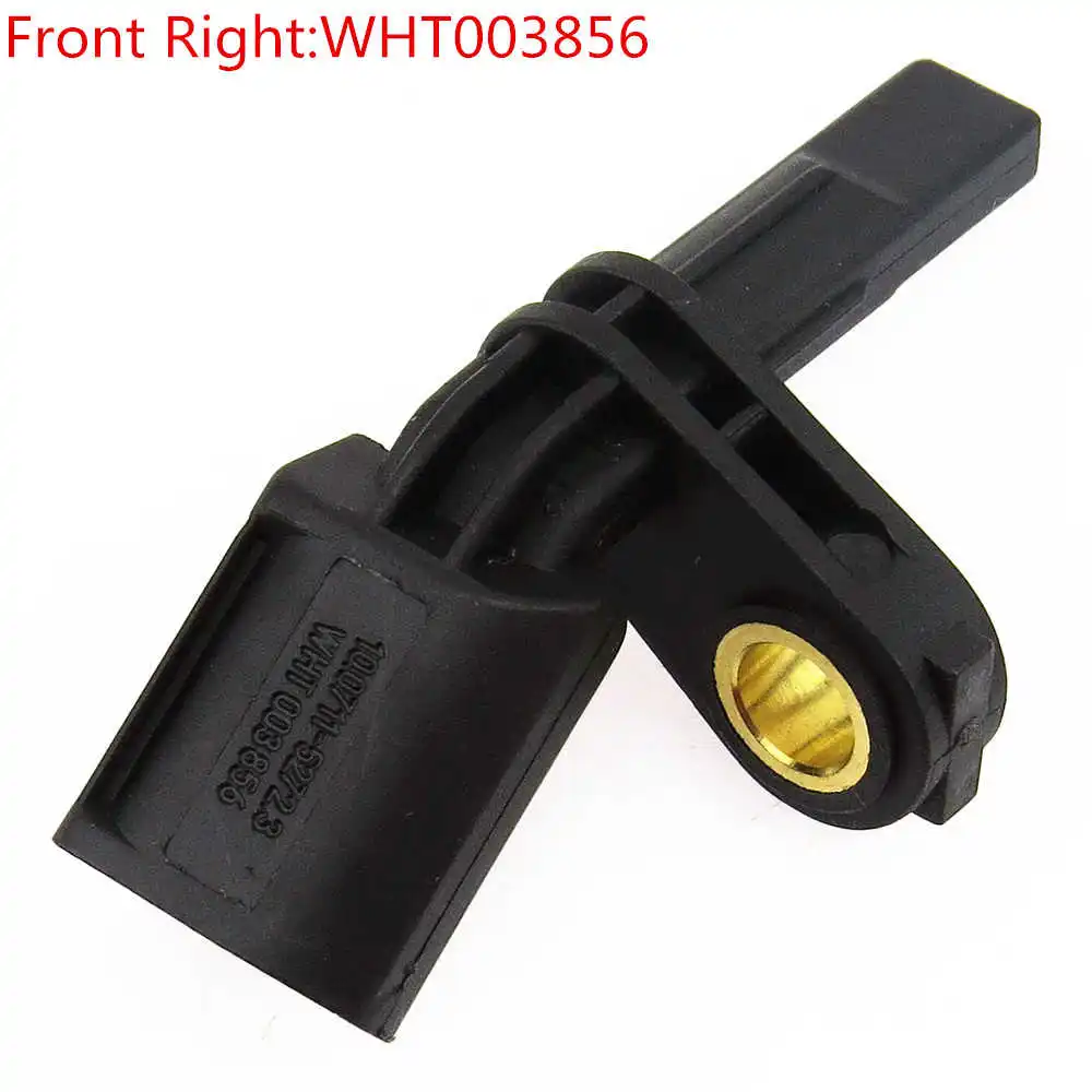 Датчик скорости приборной панели SCJYRXS WHT003856 WHT003857 WHT003858 WHT003859 для Passat B6 Rabbit A3 TT Seat Leon