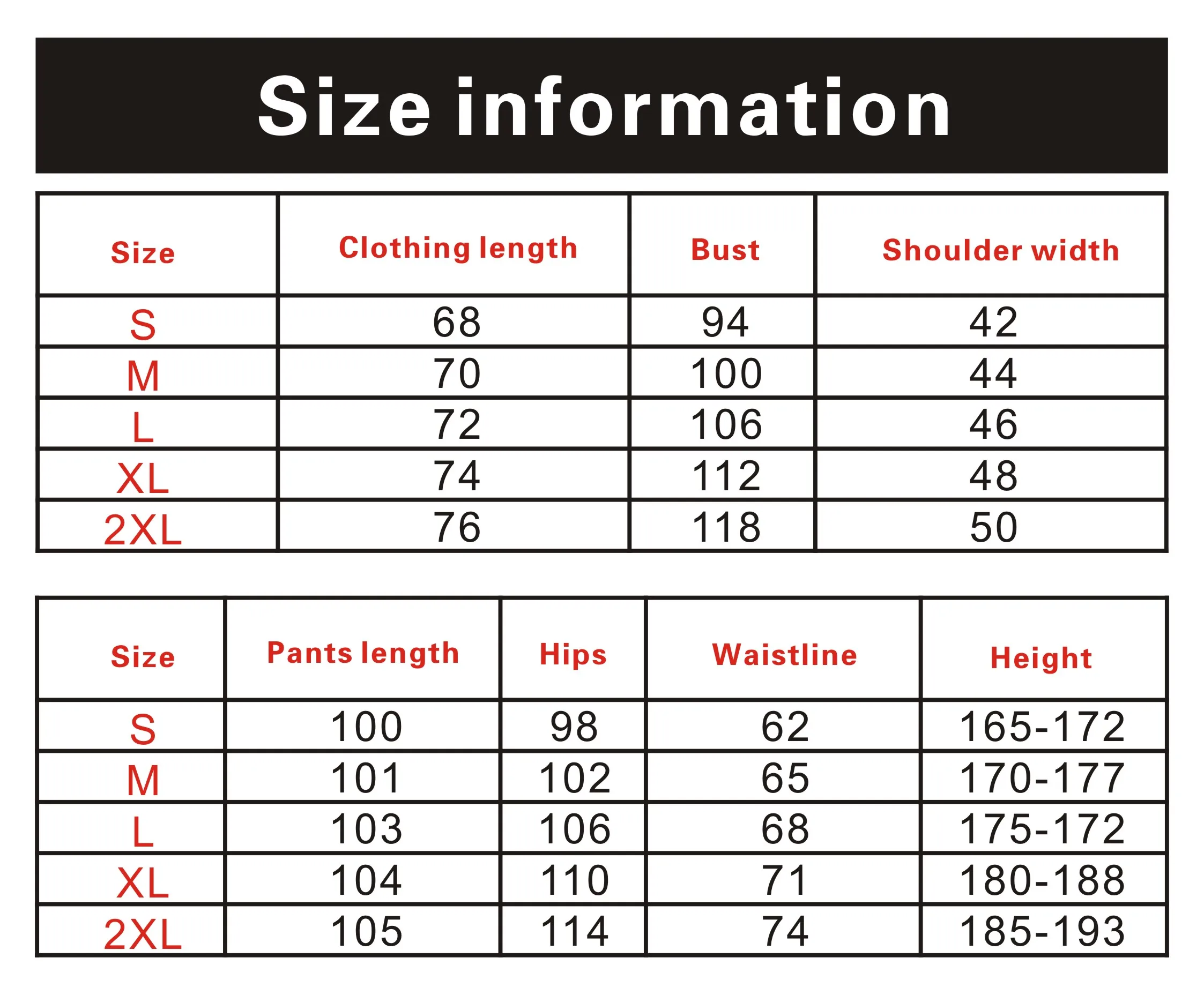 

2021 fashion casual sportswear summer suit men's jogging fitness suit men's suit T-shirt + pants two-piece suit