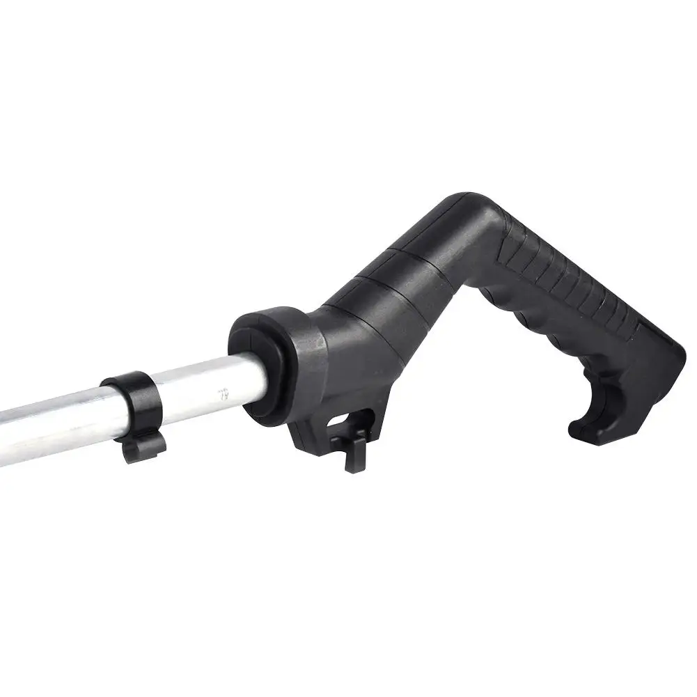 

Lawn Weeds Kill Weed Burner Barbecue Igniter Without Chemicals And Gases Environmental Protection 2000W Garden Tools