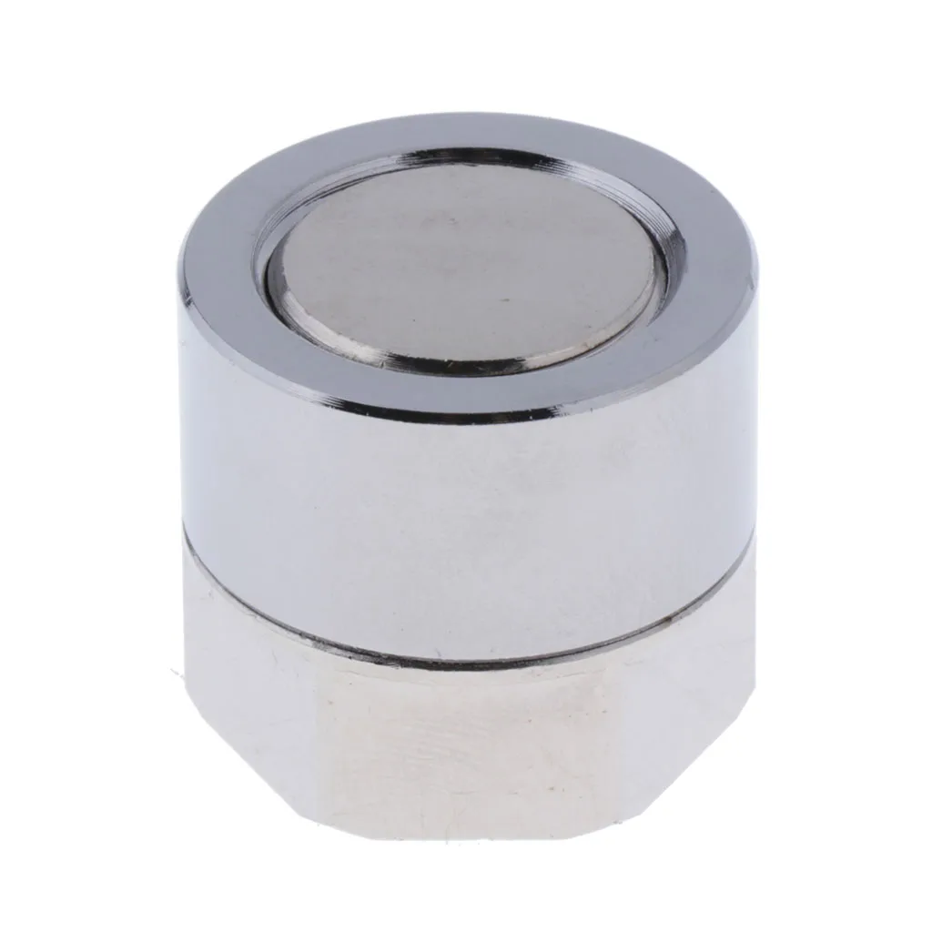 Датчик кислорода O2 набор гаек и крышек для сварки железом на банках вилках M18X1.5 |