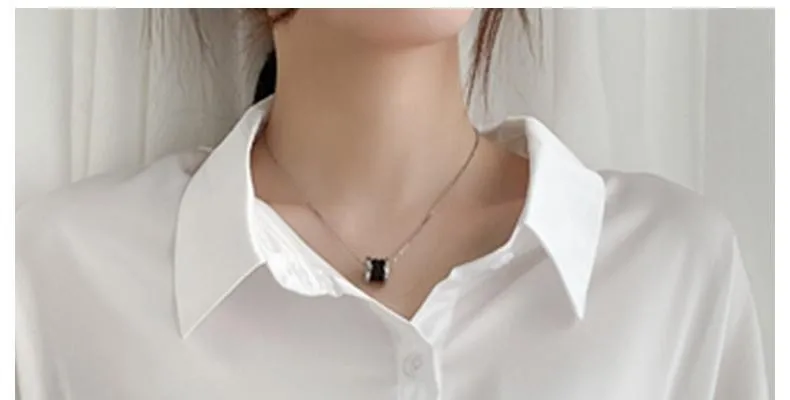 

Short Nightdress Half Sleeve Summer New Homewear Nightdress Novelty Sleepshirt Satin Women Home Dressing Gown Intimate Lingerie