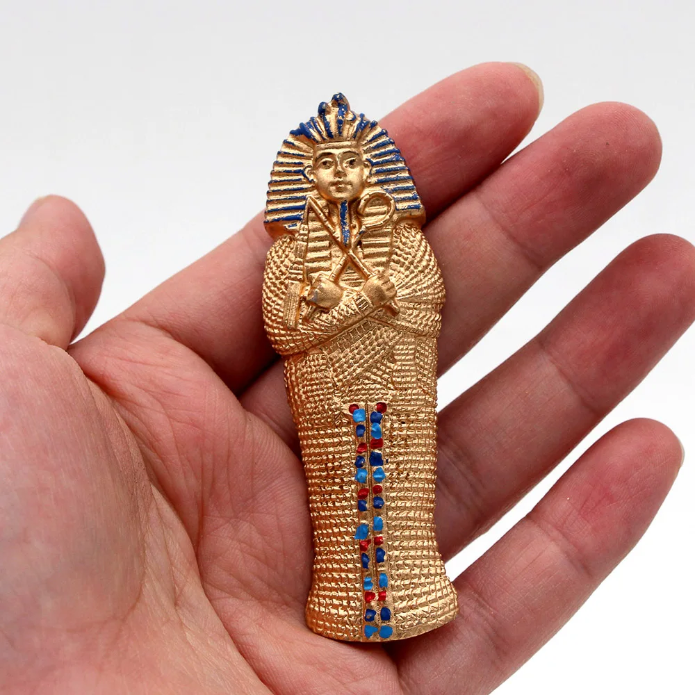 Багажные магниты на холодильник холодильник|Магниты холодильник| |