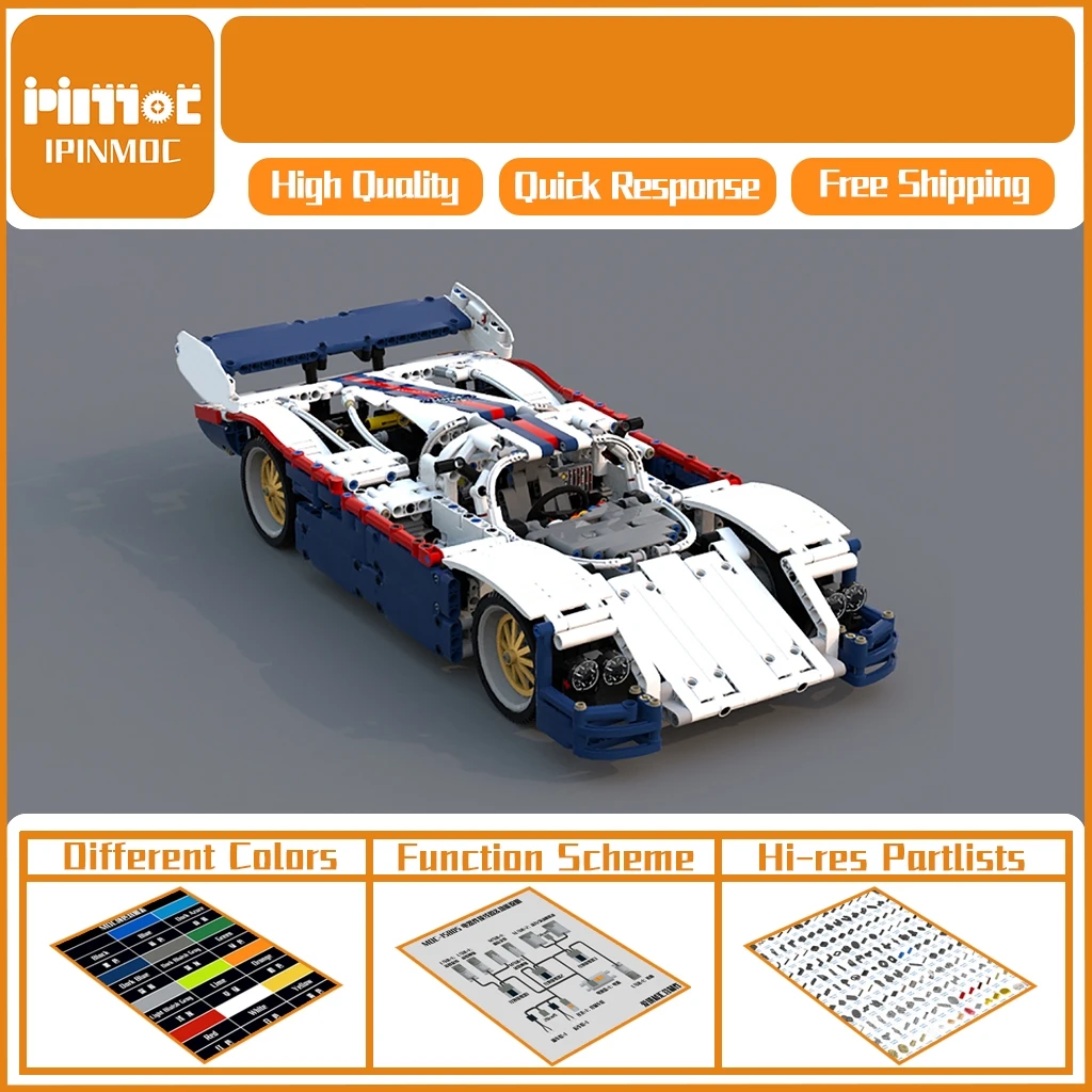 

MOC-38176