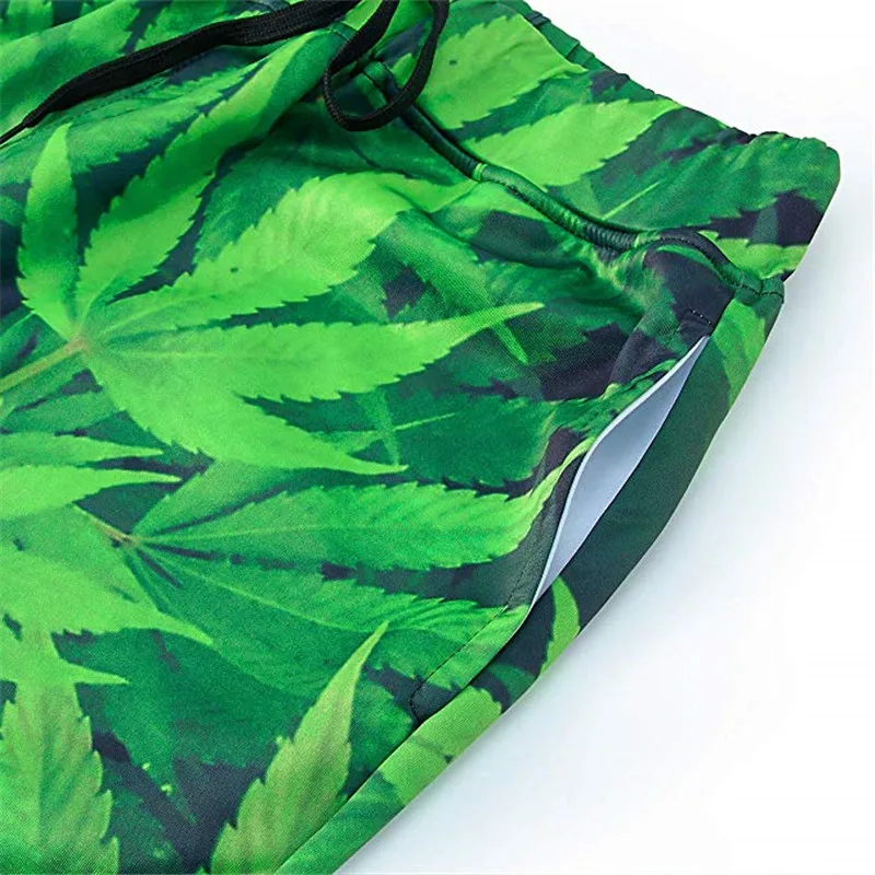 Мужские спортивные штаны с 3d принтом забавные модные крутые джоггеры брюки