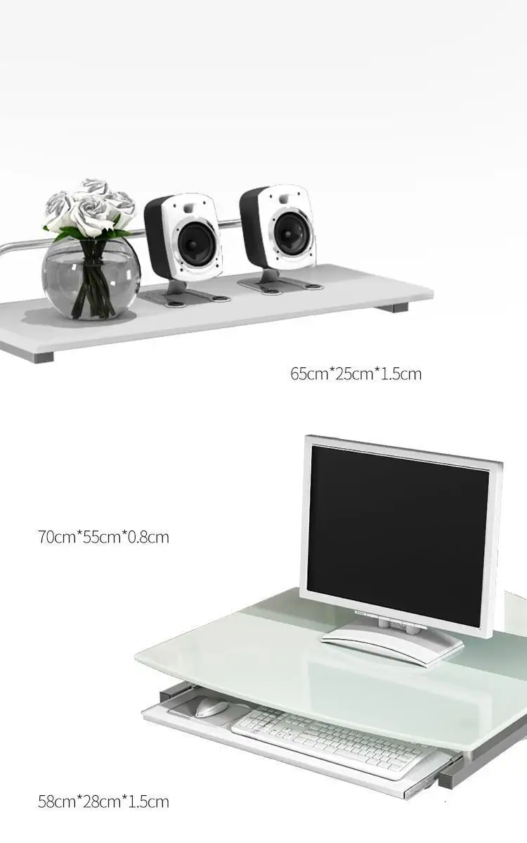 Tabolo Tisch Escritorio Schreibtisch кровать офисное бюро Meuble Регулируемая подставка для ноутбука Tablo Mesa компьютерный стол для учебы