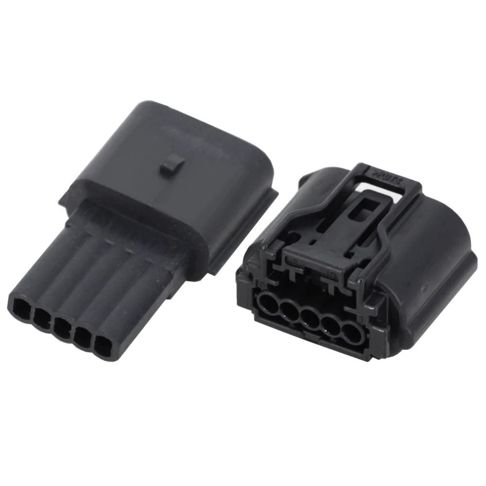 5-контактный разъем для воздушного расходомера плагин с клеммой DJ7052Y-0.6-11/21 5 P |