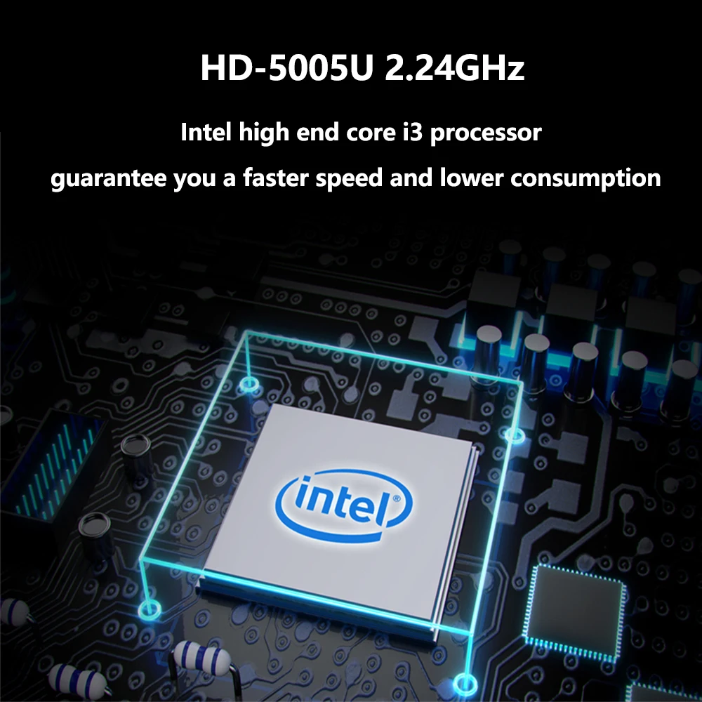 15,6 дюймовый ноутбук Intel i3 8GB ноутбук Windows 10 pro 1080P разблокировка отпечатков пальцев полноразмерная клавиатура с подсветкой для студентов
