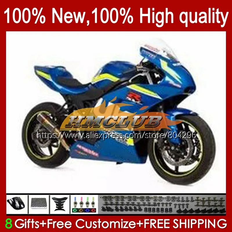 

SV650 1000 для SUZUKI SV650S SV1000S 2003 2009 2010 2011 не гоночный hot 2012 2013 39No.82 SV 650S 1000S 03 09 10 11 12 13 обтекатель