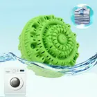 Шарик для стирки одежды Eco Magic, 1500 стирок