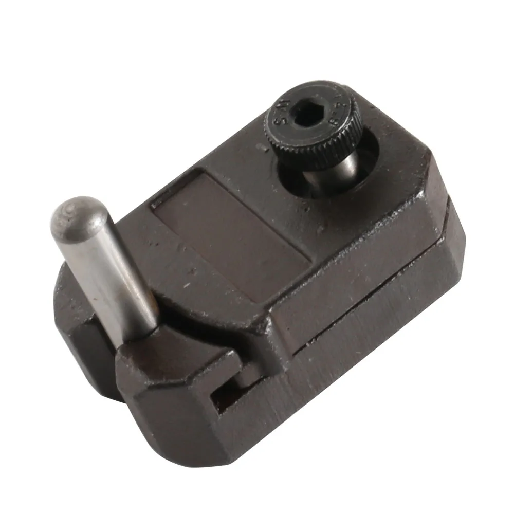 Модная приталенная рубашка шаблоны макетов с коротким рукавом платье в Китае |