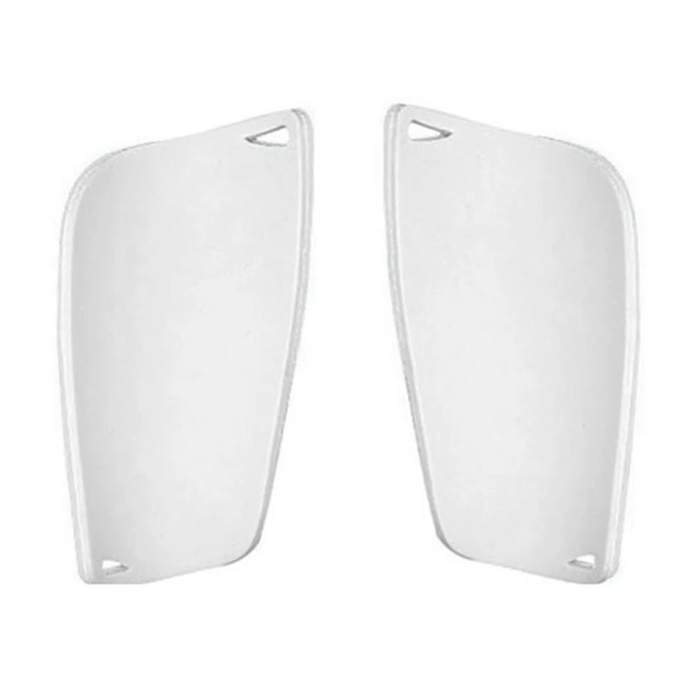 2 шт. защитные накладки для игры в футбол|Бассейн и аксессуары| |