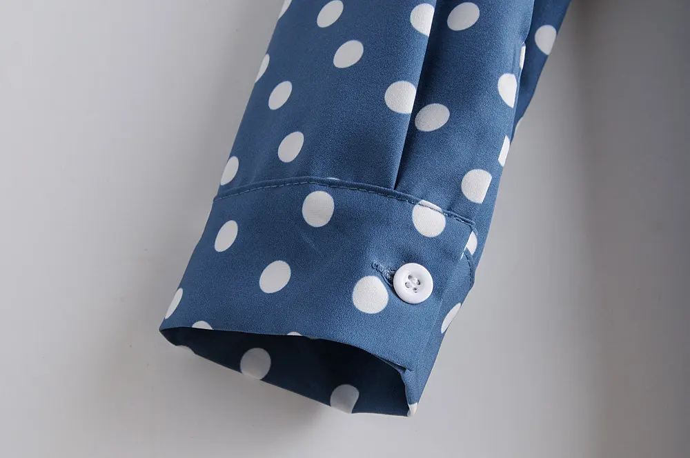 Женское винтажное кружевное платье повседневное облегающее в горошек с