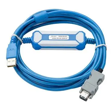 Кабель для скачивания драйвера|Кронштейны| |