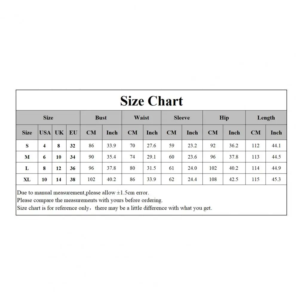 Женская блузка и юбка-карандаш с принтом звезд высокой талией |