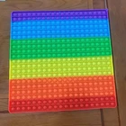 Игрушка-антистресс для детей и взрослых, 504030 см