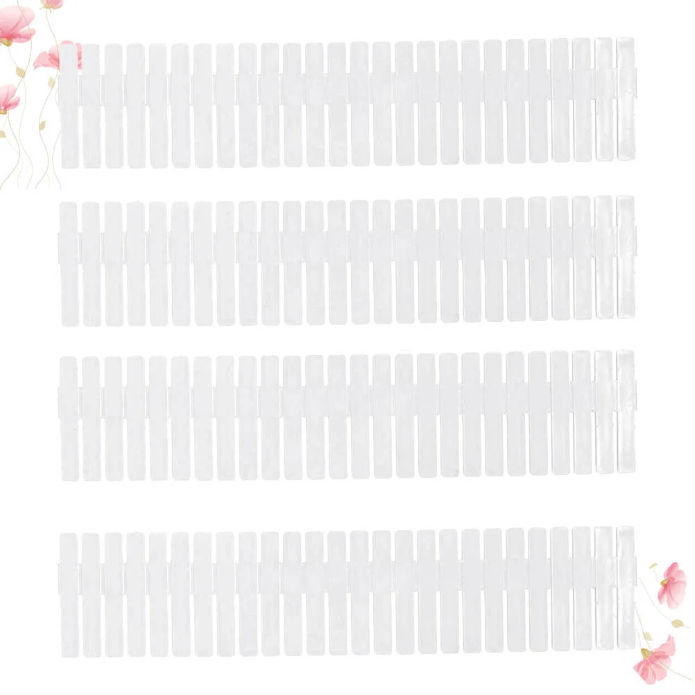 

12 шт., органайзер для ящиков, без коробки