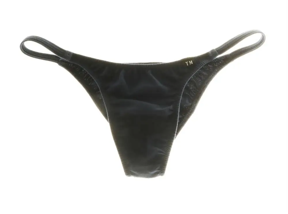 2019 Горячая Коллекция сексуальное мужское нижнее белье трусы шорты бикини для