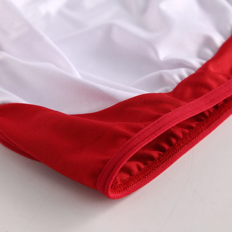 Порно сексуальный женский Babydoll нижнее белье сексуальное эротическое униформа медсестры Соблазнительные костюмы для косплея Одежда Хэллоуин ролевые игры