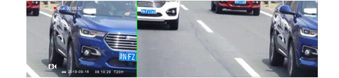 Junsun Восьмиядерный 4G 4 канальный ADAS Android автомобильный видеорегистратор Dashcam 1" зеркало заднего вида gps WiFi FHD 1080P видеорегистратор заднего объектива
