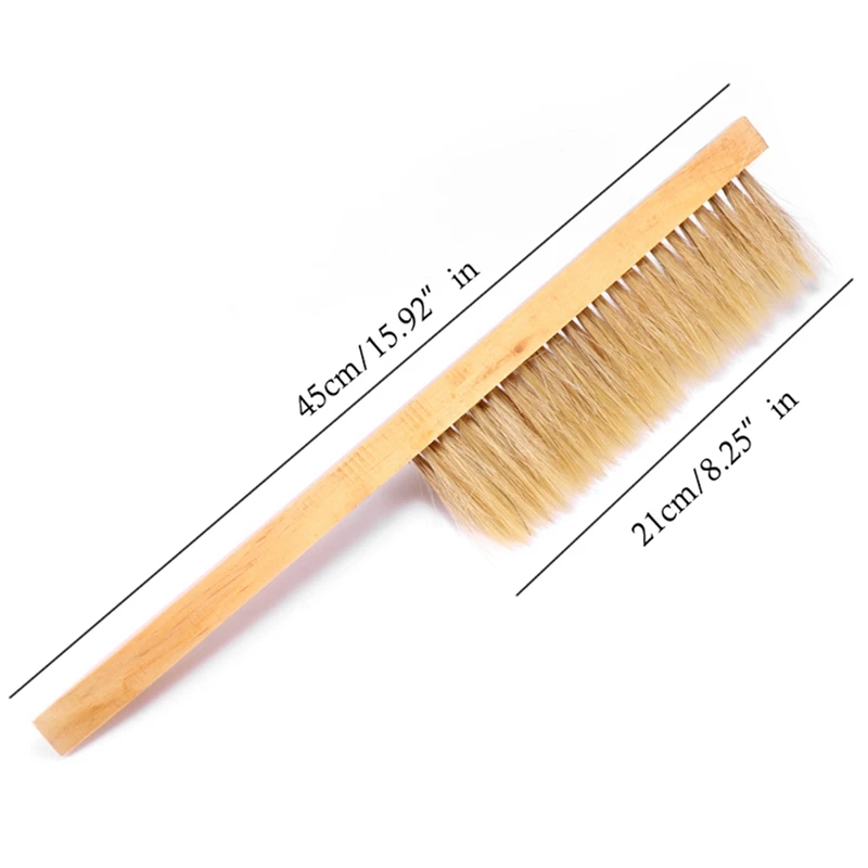 Пчеловодство Оборудование Инструмент 4 шт./компл. дышащая куртка с вуалью