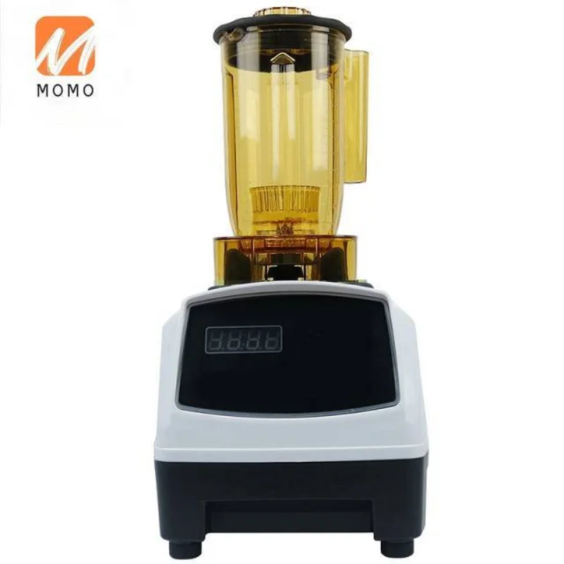 

Wan Gong Factory Wholesale Multifunctional Commercial Ice Crusher Household Small Electric Ice Shaver Milk Tea Shop Ice Machine