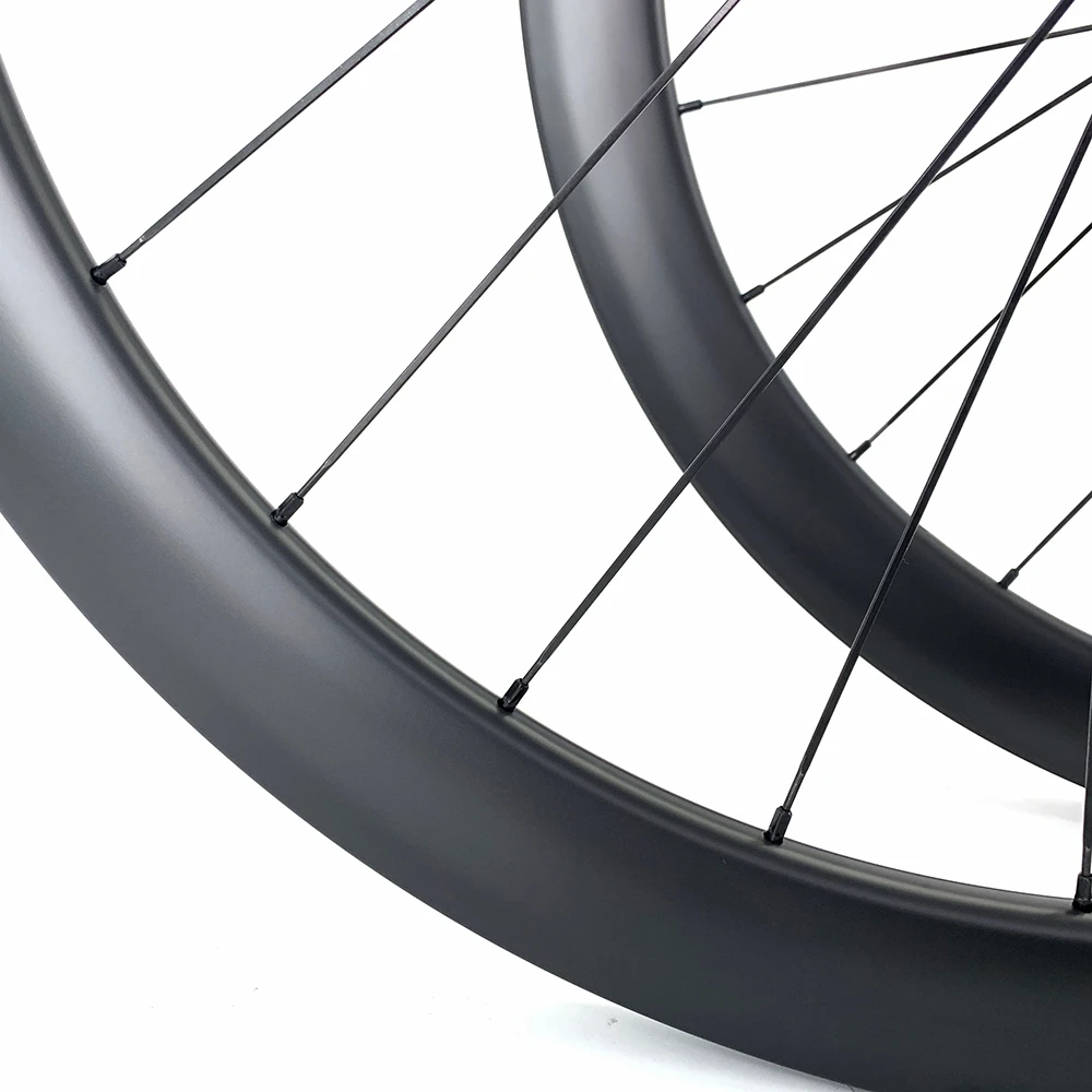 ELITEWHEELS DT Swiss 350 дорожные дисковые Углеродные колеса 30 38 47 50 60 глубина дискового