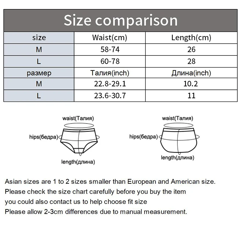 Женские трусики сексуальное женское белье нижнее сетчатые дышащие женские