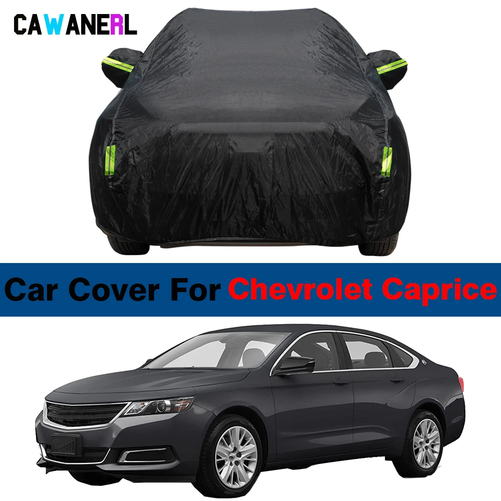 Полный автомобильный чехол автоматический анти-УФ-солнцезащитный козырек от