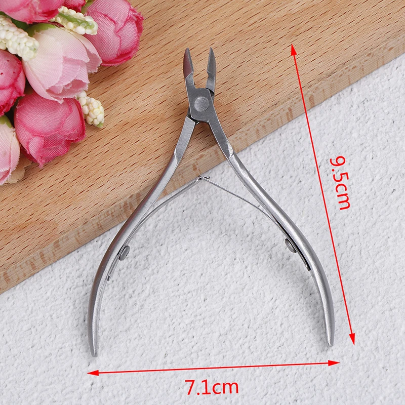 

Nail Art & Tools