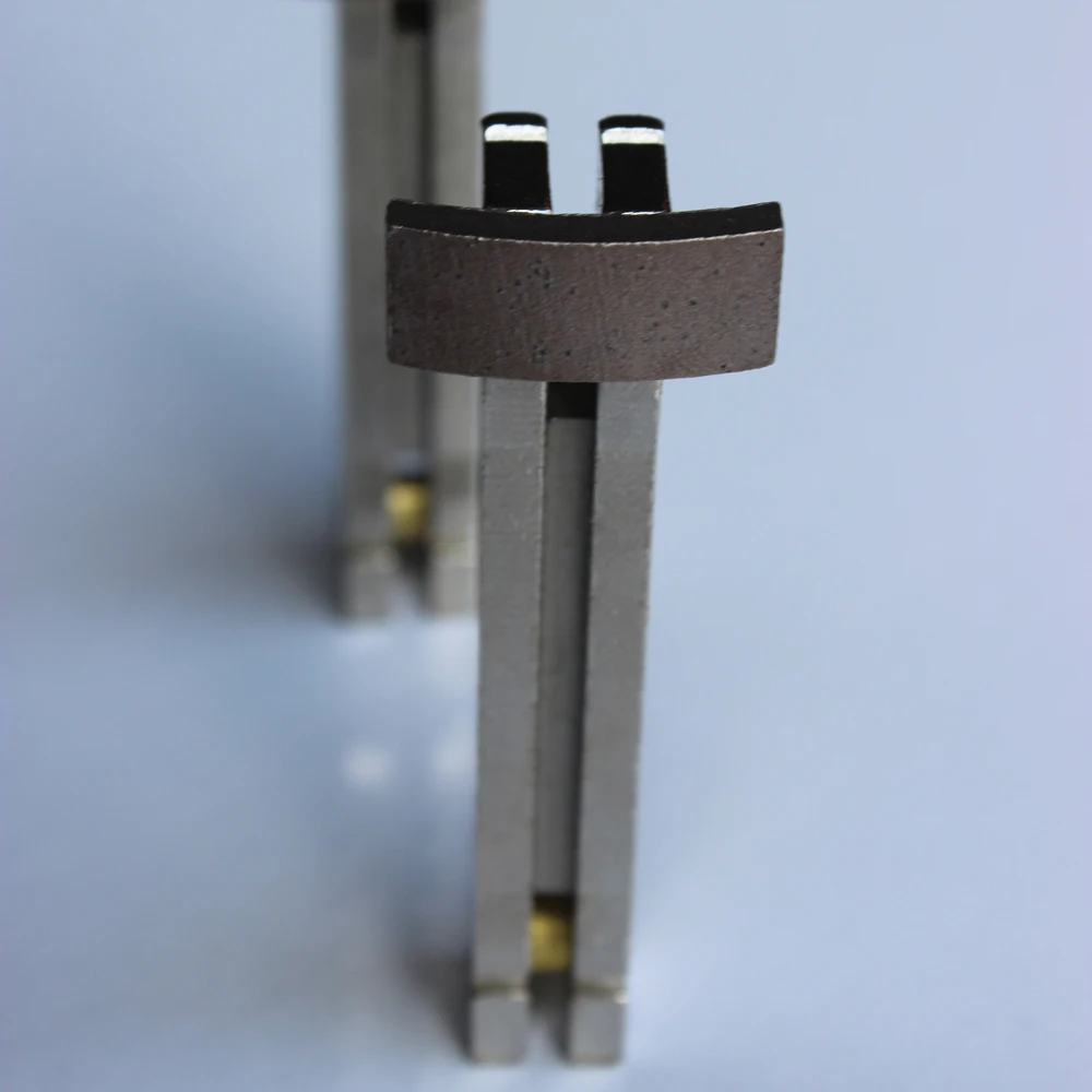 1 шт./4 шт./6pcsMagnetic сварочный магнит держатель паяный инструмент для бит