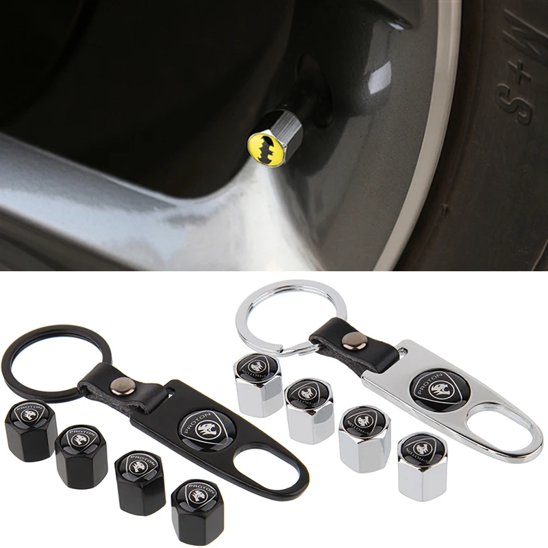 Портативный Ключ автомобиля колеса шины шток воздушного клапана шапки ключ для