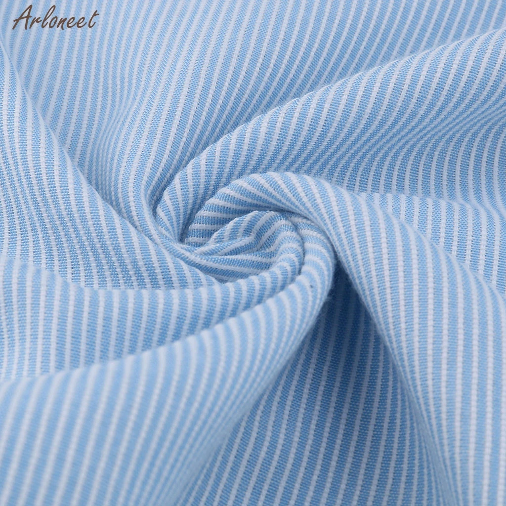 

Summer Women Plus Size Comfort Straight Wide Leg Loose Striped Pocket Trousers Pants Beach Casual Women Pants New Fashion