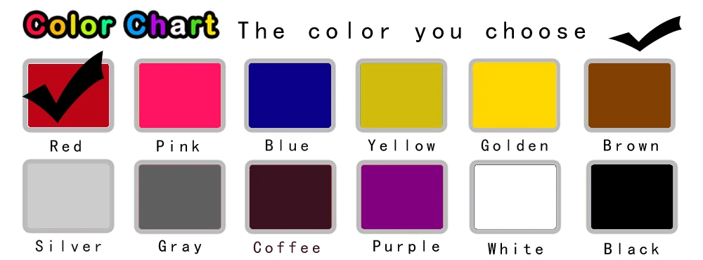 

Настенные наклейки "Hello" из ПВХ