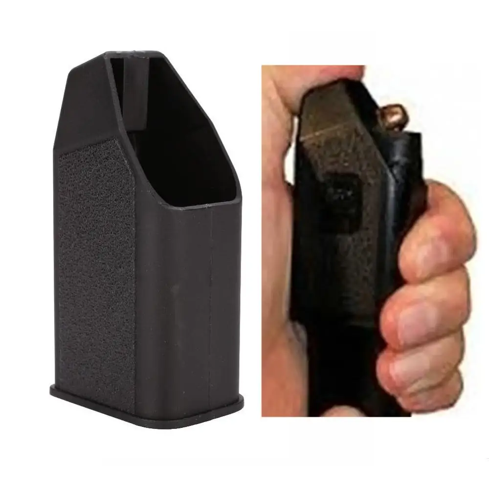 Аксессуары для тактического пистолета ar 15 M4 быстросъемный пластиковый адаптер