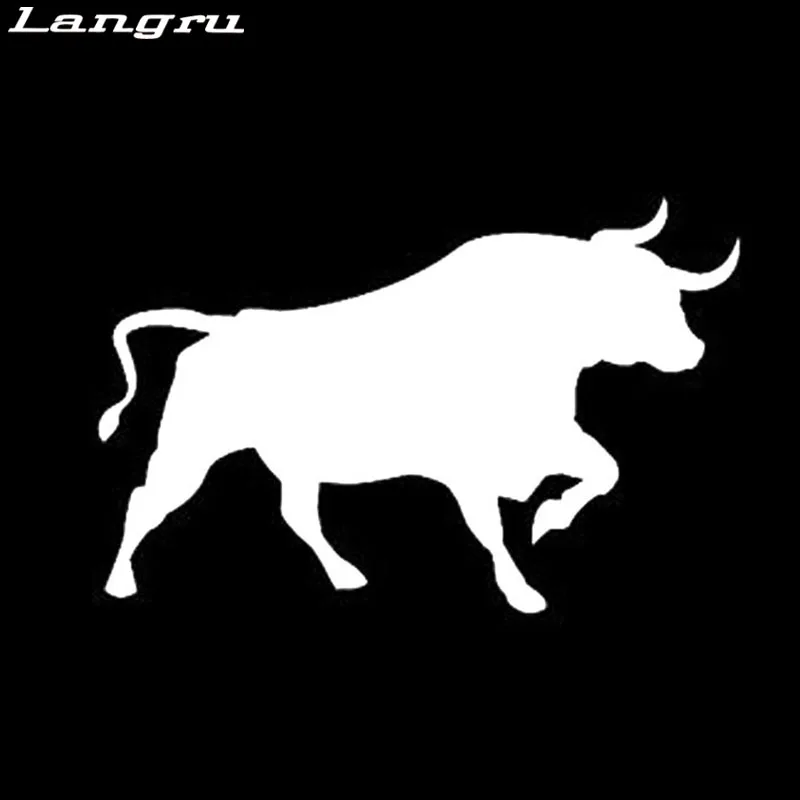 Рисунок 2 - Langru 16*10,4 см интересный виниловый