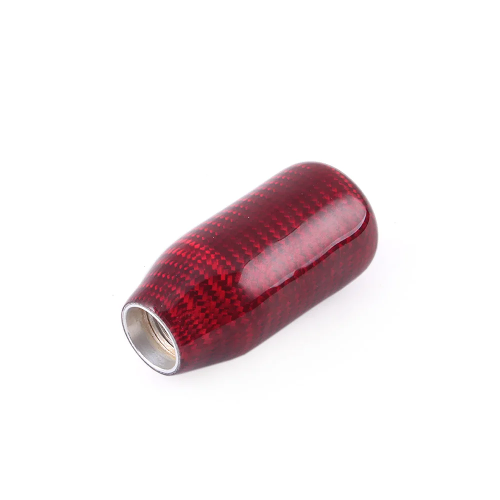 RASTP алюминиевая рукоятка переключения передач для гоночных автомобилей