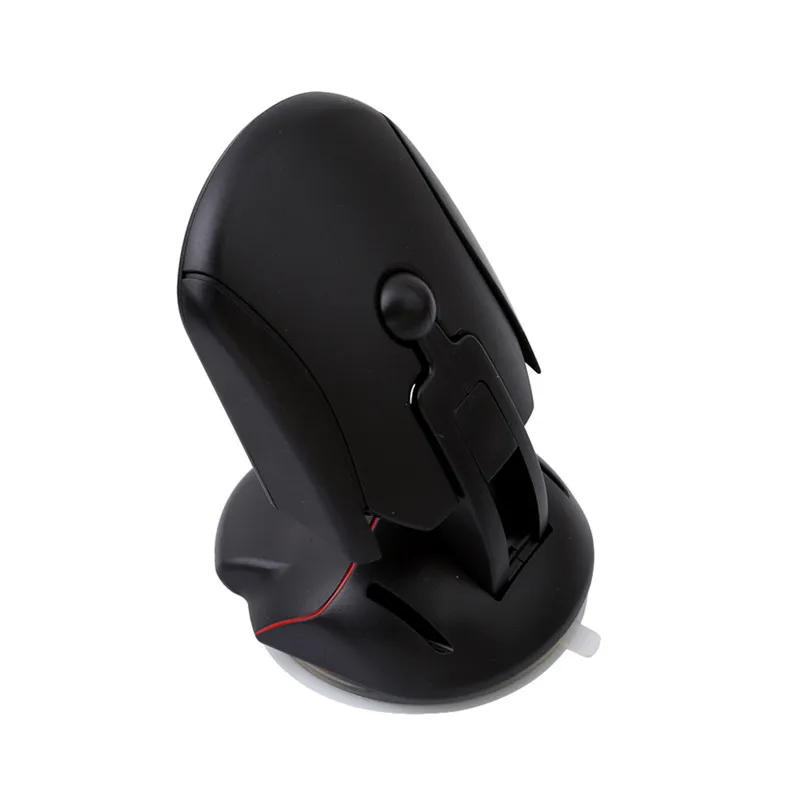 

Car Mobile Phone Bracket Auto Outlet Mobile Phone Clip Multifunctional Gravity Bracket Lazy Man Live Mobile Phone Brack