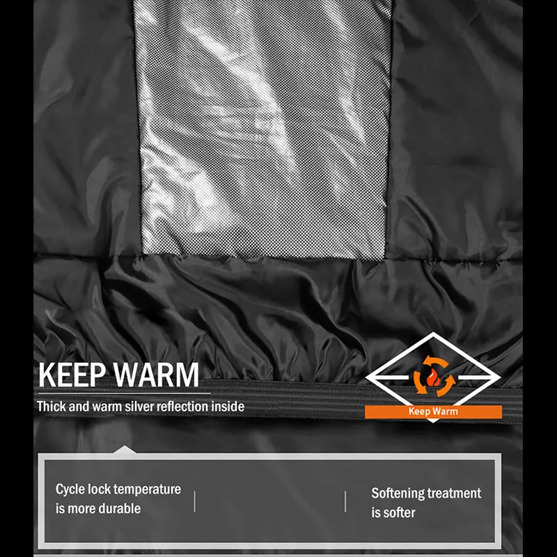 Мужские и женские лыжные толстовки куртки зимние уличные ветрозащитные