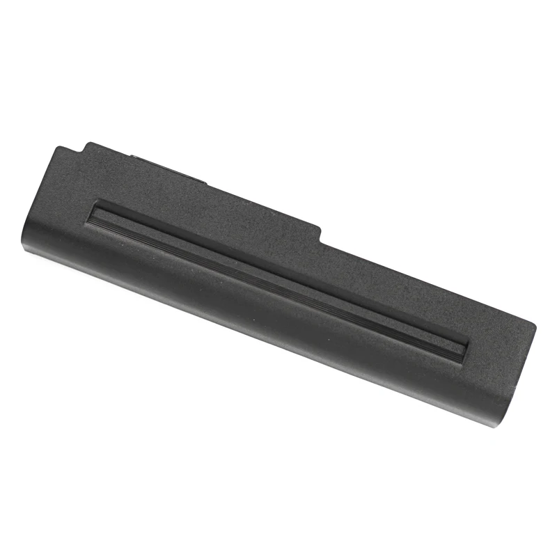 Golooloo 6 ячеек Φ M51Va M51Vr X55Sa X55Sr X55Sv X57 G50 X57VN 15G10N373800 90-NED1B2100Y Аккумулятор для ноутбука Asus |