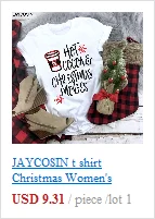 JAYCOSINFashion, женская летняя однотонная безрукавка, крестообразные кольца, шнуровка, повседневный жилет, топ, жилет, костюм, летний, размера плюс, мягкий, 9425