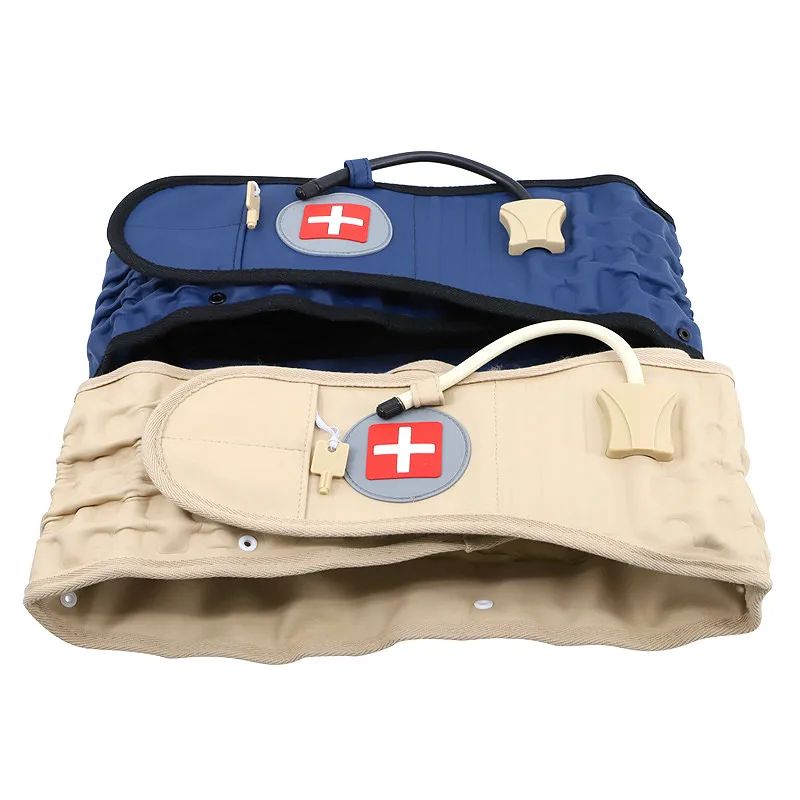 

Personal Care Appliances